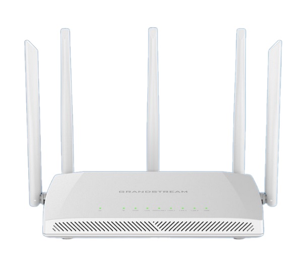 dualband_wifi_gpon_router_grandstream_gwn7062g.jpg
