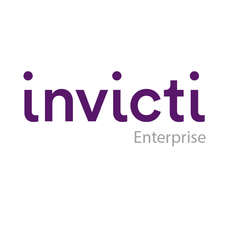 Invicti Enterprise
