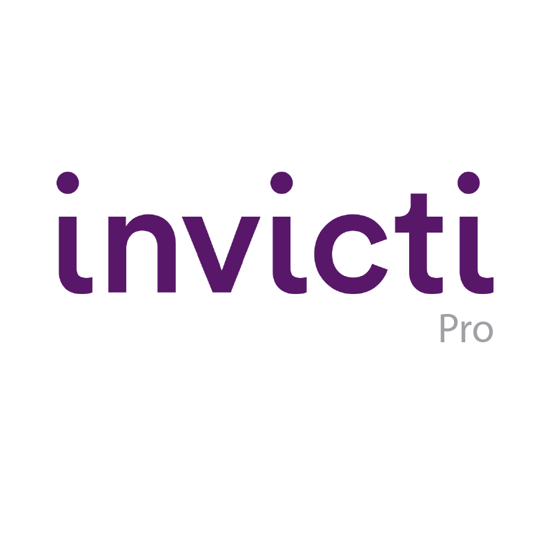 Invicti Pro