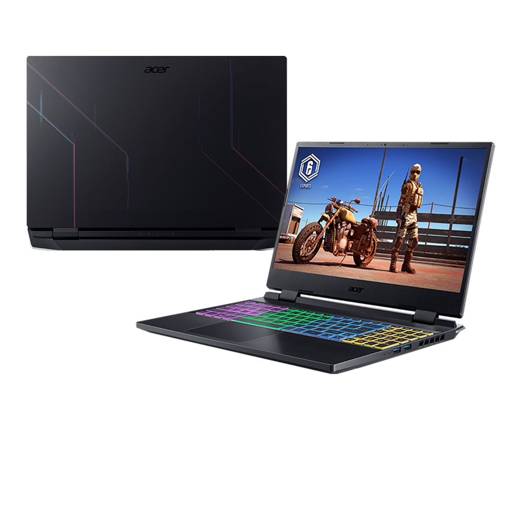 laptop_acer_nitro_5_tiger_an515_58_773y.jpg
