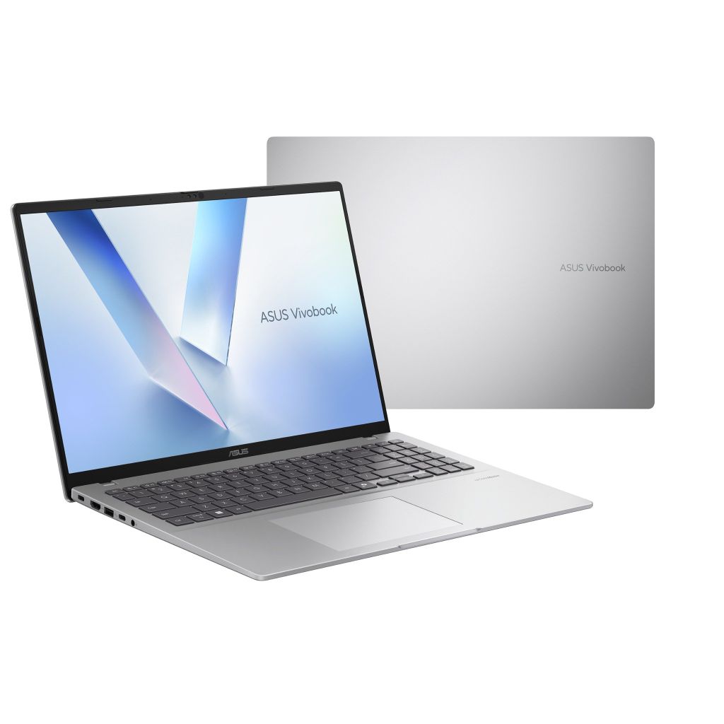 laptop_asus_vivobook_16_m1607ka_mb091ws.jpg