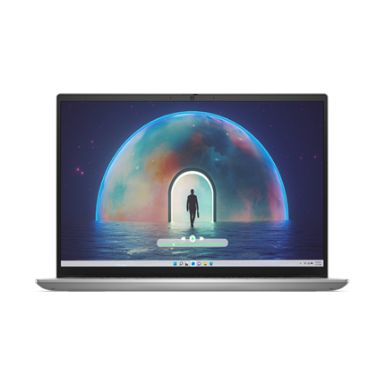 Laptop Dell Inspiron 14 5430 (N4I5497W1) - Chính hãng