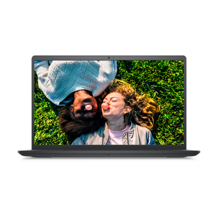 Laptop Dell Inspiron 15 3520 (71027003) - Chính hãng