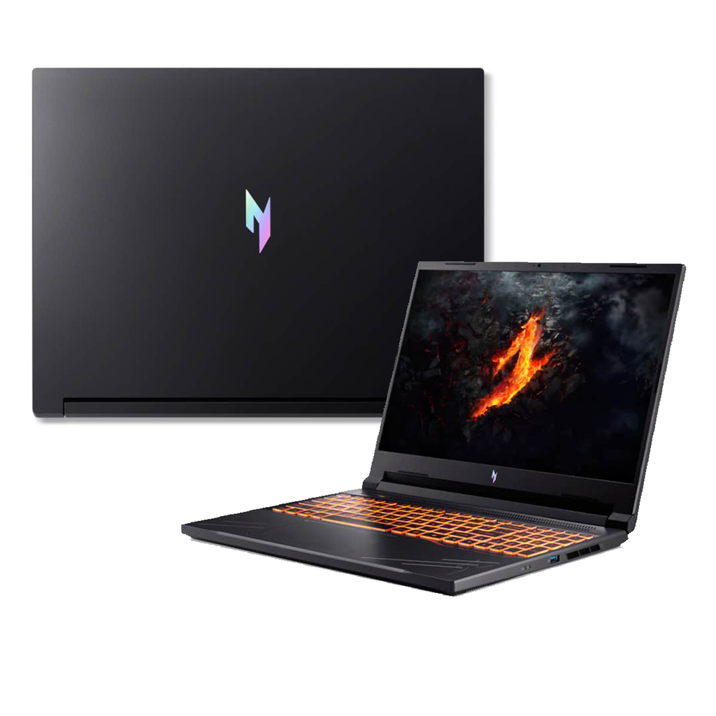 Laptop gaming Acer Nitro V ANV16 41 R4KD