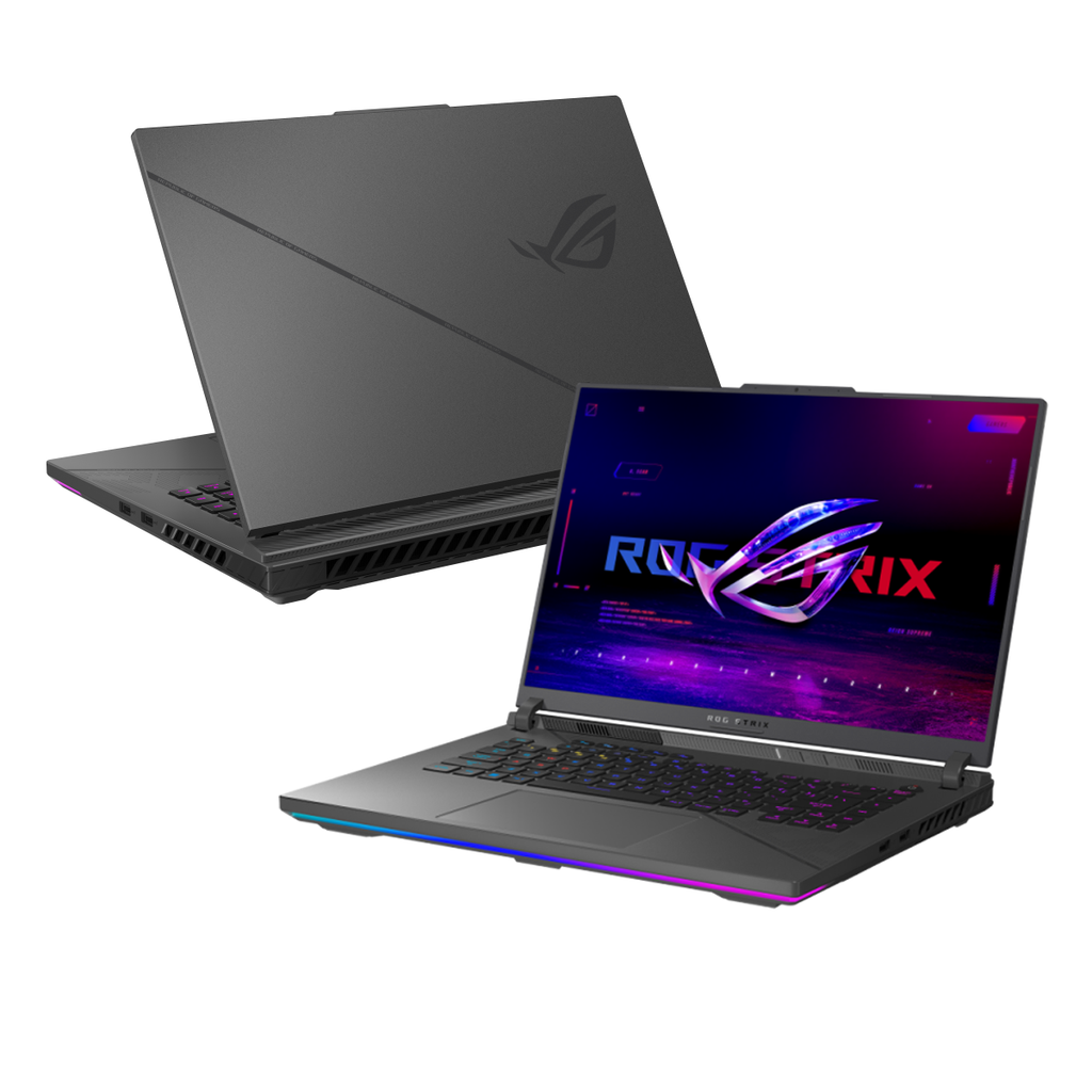 laptop_gaming_asus_rog_strix_g16_g614jv_n3515w.jpg