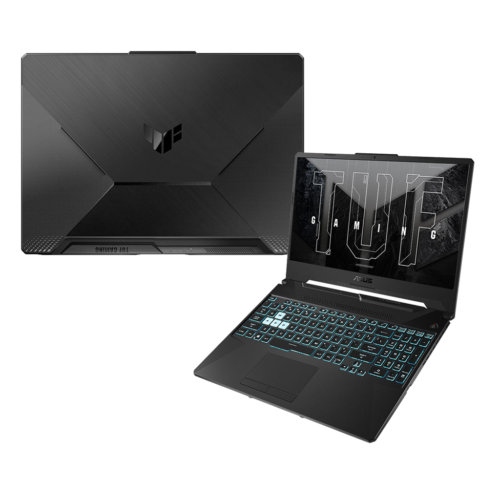 laptop_gaming_asus_tuf_gaming_a15_fa506nfr_hn075w.jpg