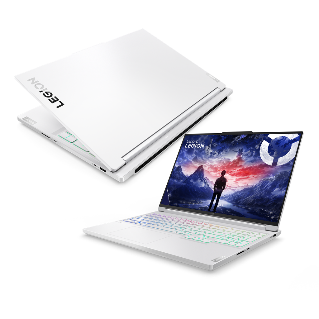 laptop_gaming_lenovo_legion_7_16irx9_83fd006jvn.jpg