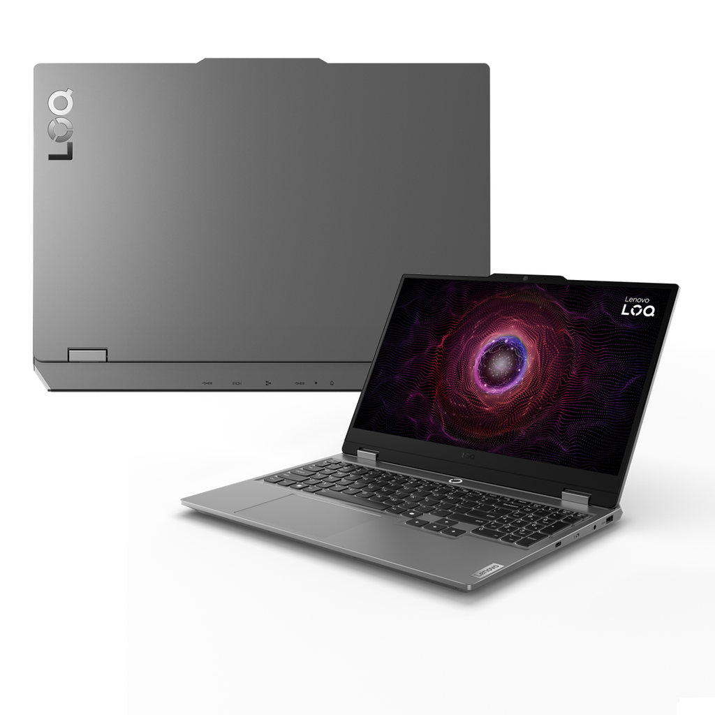 laptop_gaming_lenovo_loq_15arp9_83jc007jvn.jpg