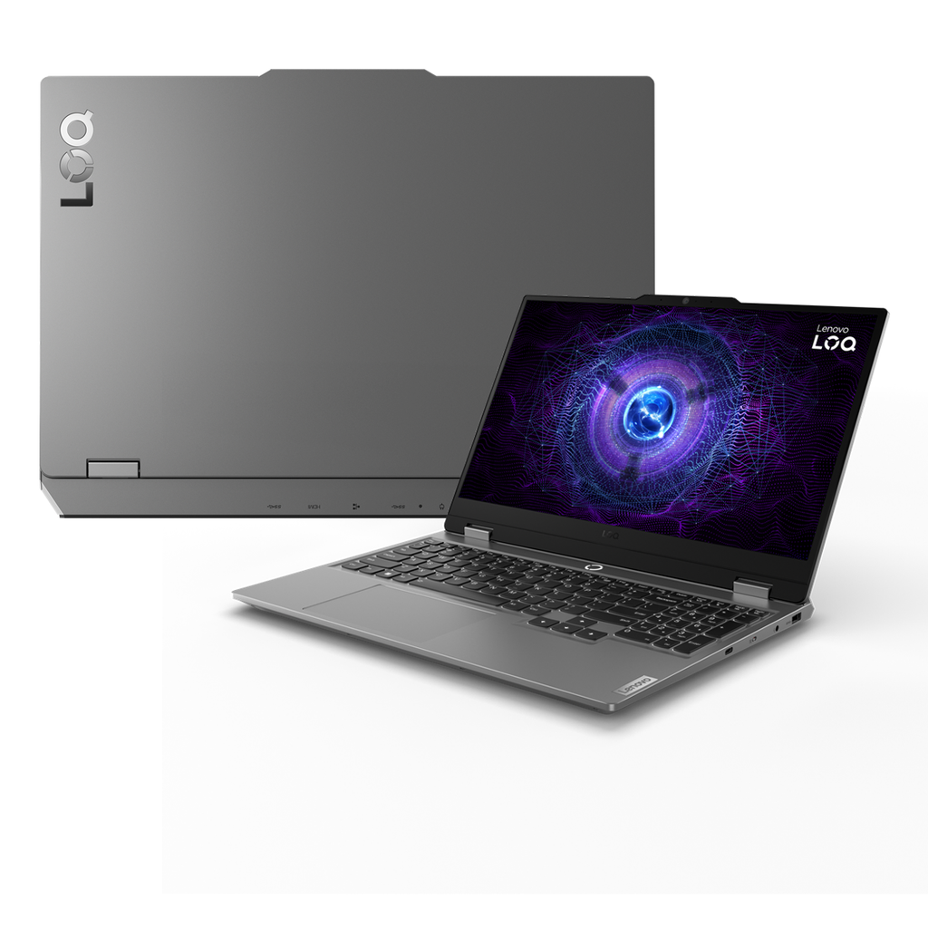 laptop_gaming_lenovo_loq_15iax9_83gs001rvn.jpg
