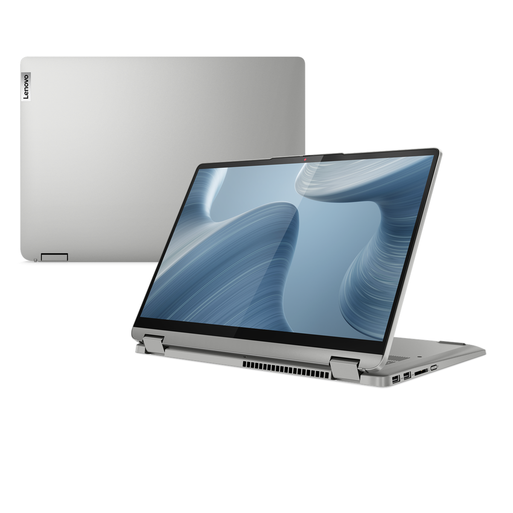 laptop_lenovo_flex_5_14iau7_82r700jlvn.jpg