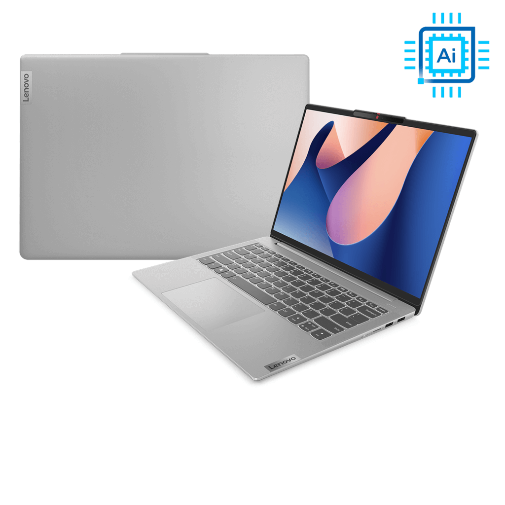 laptop_lenovo_ideapad_slim_5_14imh9_83da001nvn.jpg