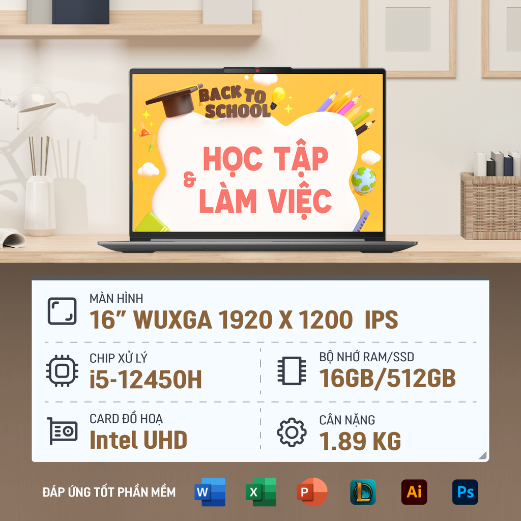 laptop_lenovo_ideapad_slim_5_16iah8_83bg001xvn.jpg