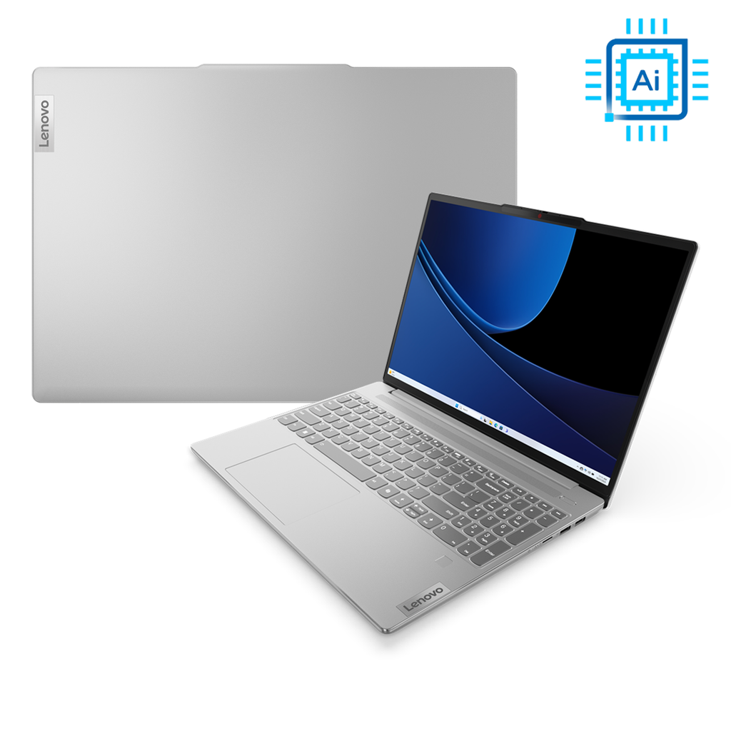 Laptop Lenovo Ideapad Slim 5 16IMH9 83DC001SVN