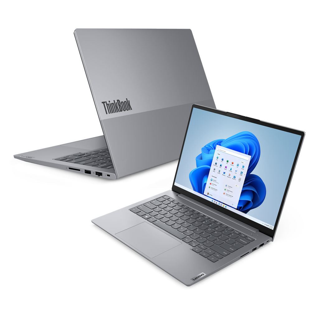 laptop_lenovo_thinkbook_14_g6_abp_21kj005gvn.jpg