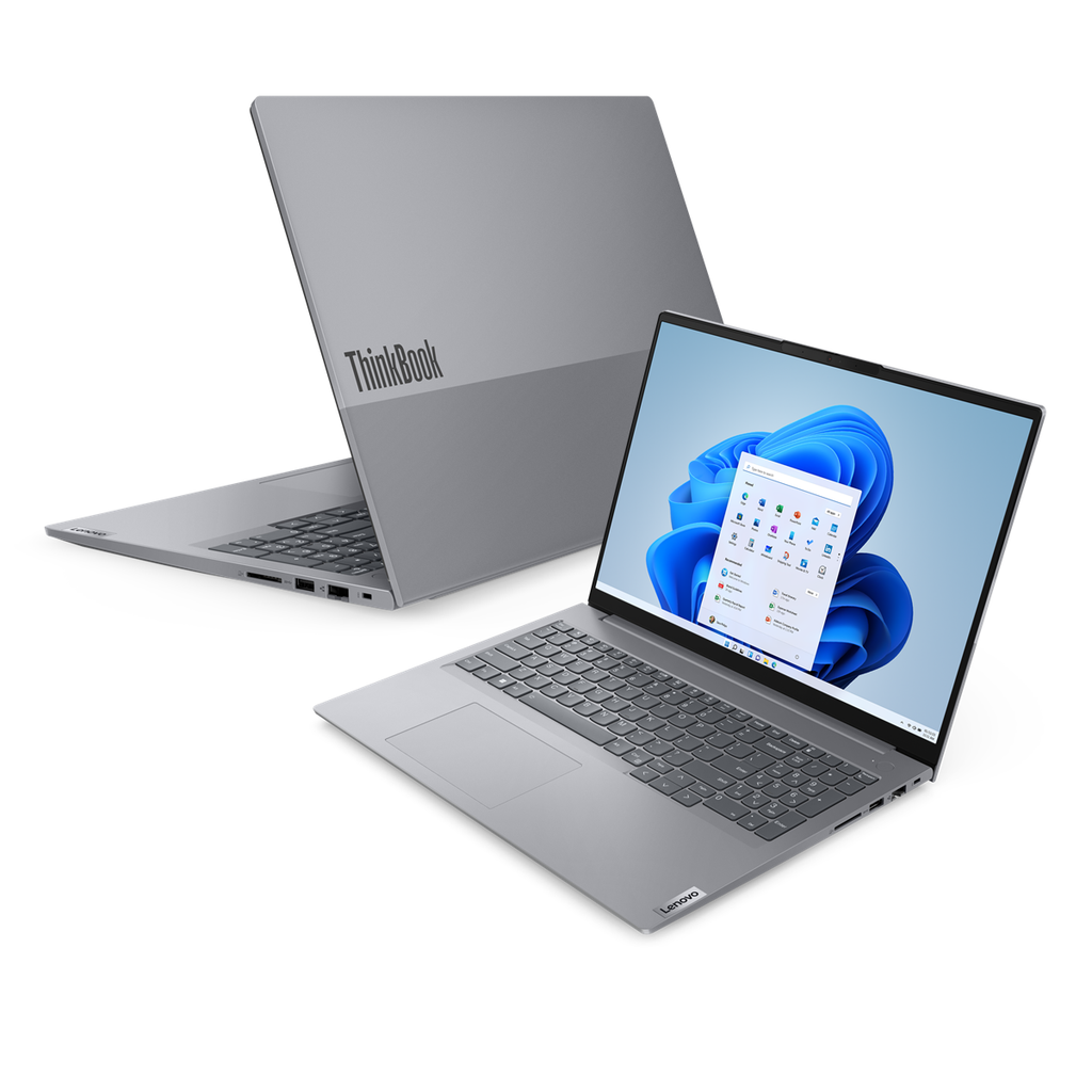 laptop_lenovo_thinkbook_16_g6_irl_21kh00byvn.jpg