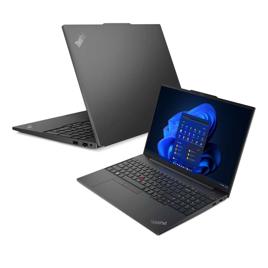 laptop_lenovo_thinkpad_e16_gen_1_21jn00gjvn.jpg