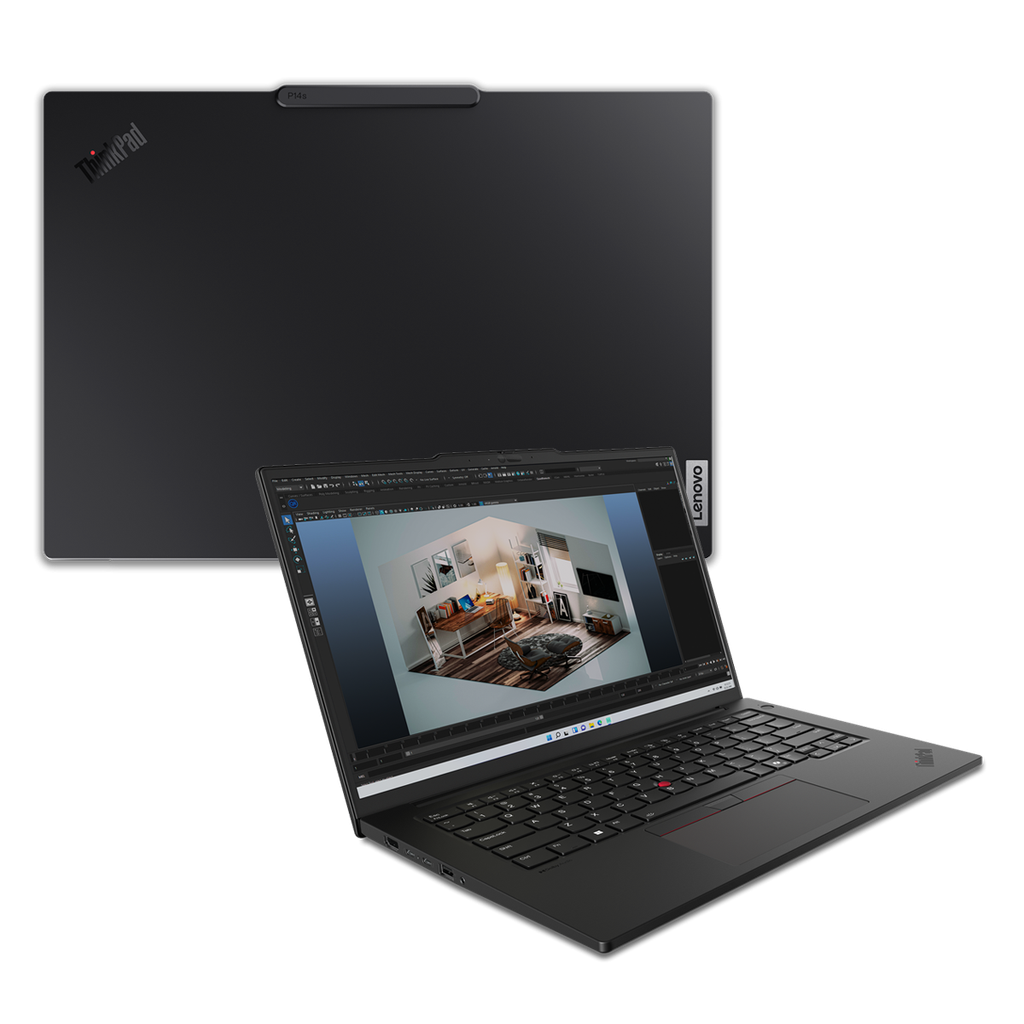 laptop_lenovo_thinkpad_p14s_gen_5_21g2003nva.jpg