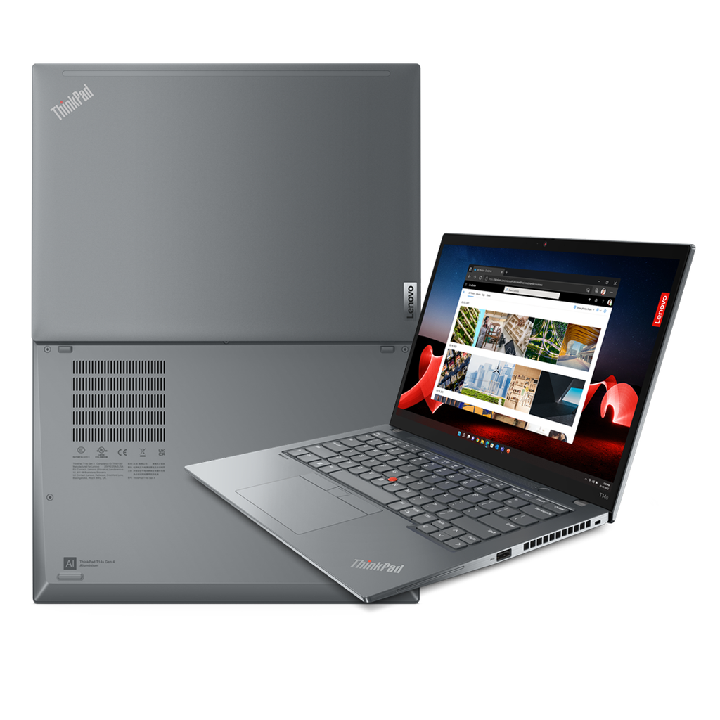 laptop_lenovo_thinkpad_t14s_gen_4_21f6007xvn.jpg