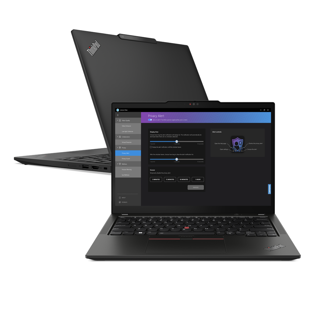 laptop_lenovo_thinkpad_x13_gen_5_21lu004tvn.jpg