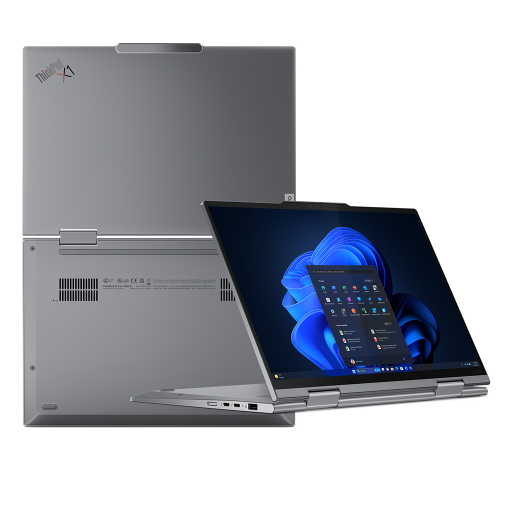 laptop_lenovo_thinkpad_x1_2in1_gen_9_21ke004mvn.jpg