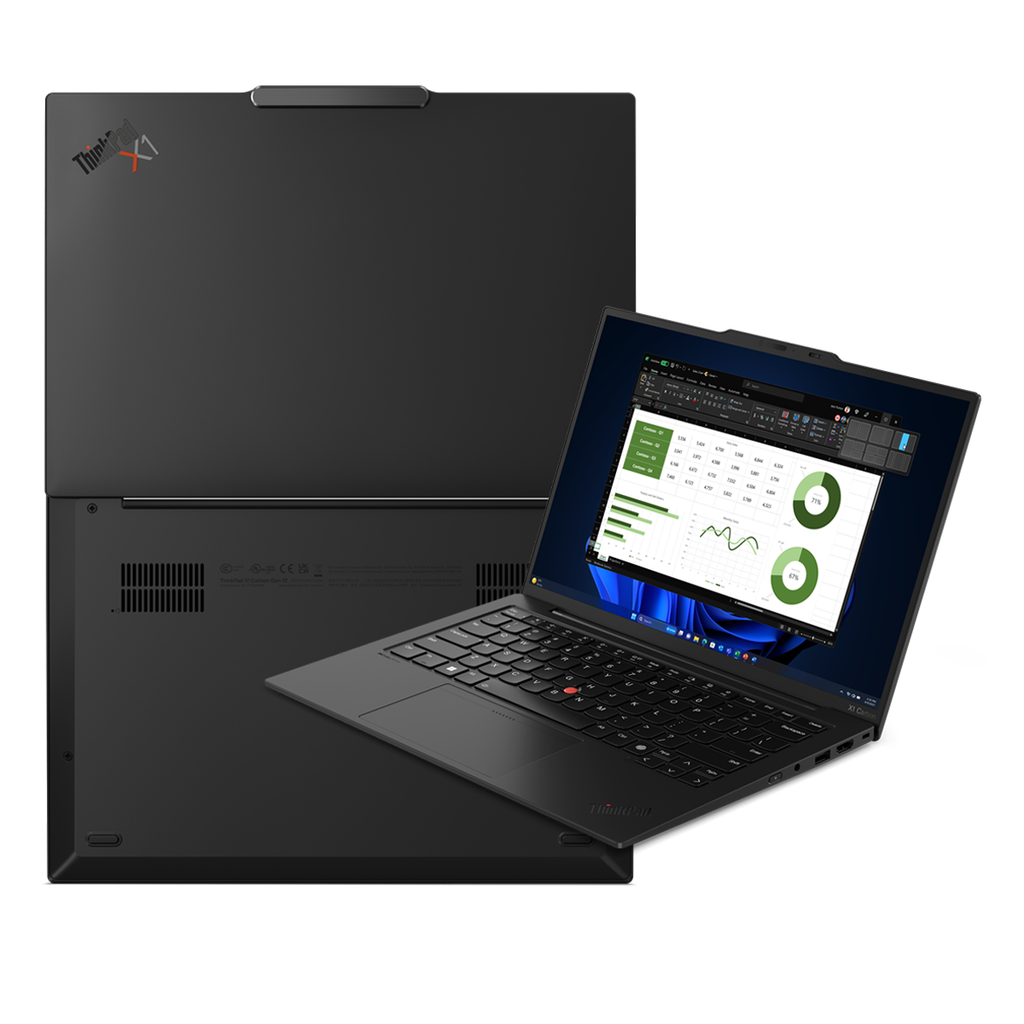 laptop_lenovo_thinkpad_x1_carbon_g12_21kc008nvn.jpg