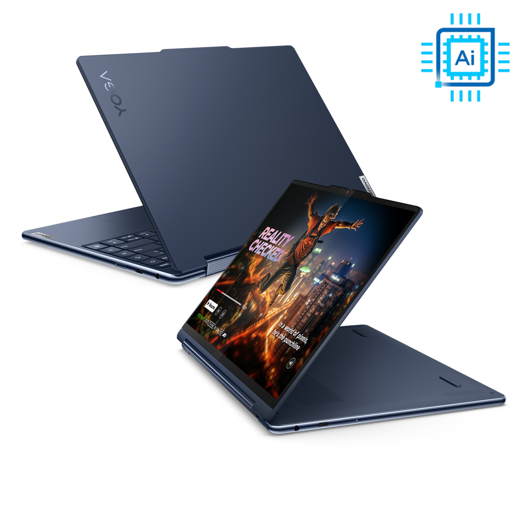 laptop_lenovo_yoga_9_2in1_14imh9_83ac000svn.jpg