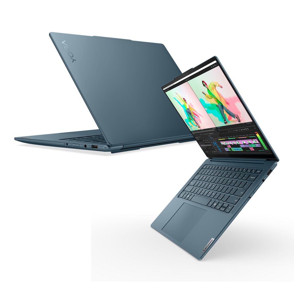 laptop_lenovo_yoga_pro_7_14imh9_83e2005dvn.jpg