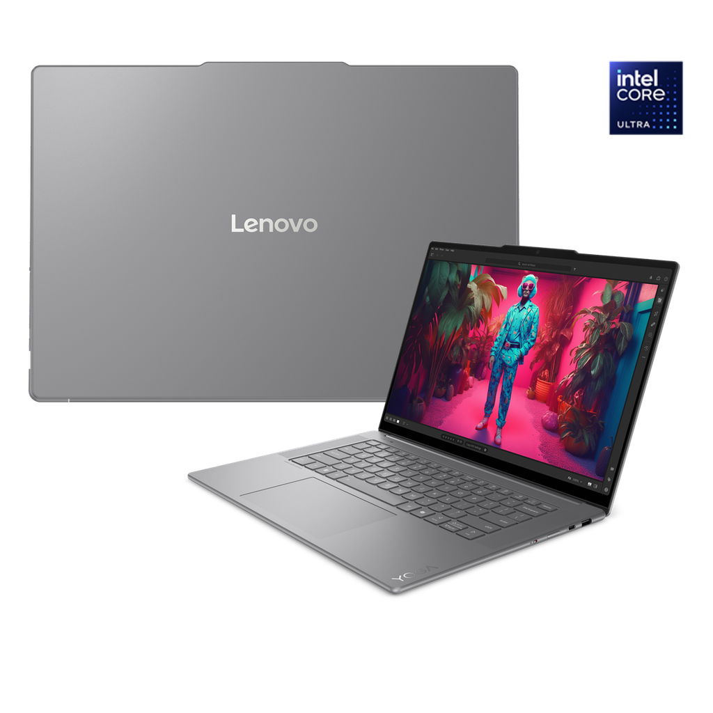 laptop_lenovo_yoga_slim_7_15ill9_83hm000gvn.jpg