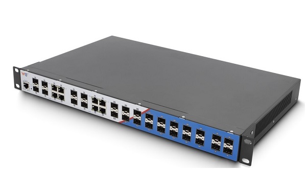 layer_3_managed_switch_wintop_ytcm37284wf8gc16gf.jpg