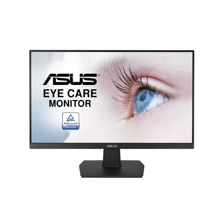 Màn hình ASUS VA24ECE (23.8