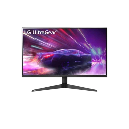 Màn hình LG 24GQ50F (23.8