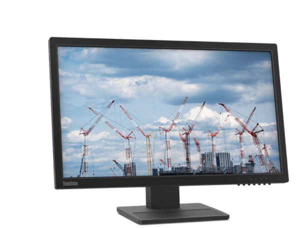 man_hinh_vi_tinh_215_inch_lenovo_thinkvision_e2228.jpg
