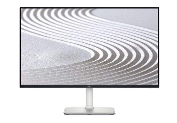 Màn hình vi tính 23.8-inch DELL S2425H