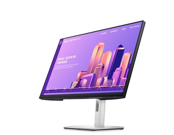 man_hinh_vi_tinh_lcd_27inch_dell_p2722h.jpg