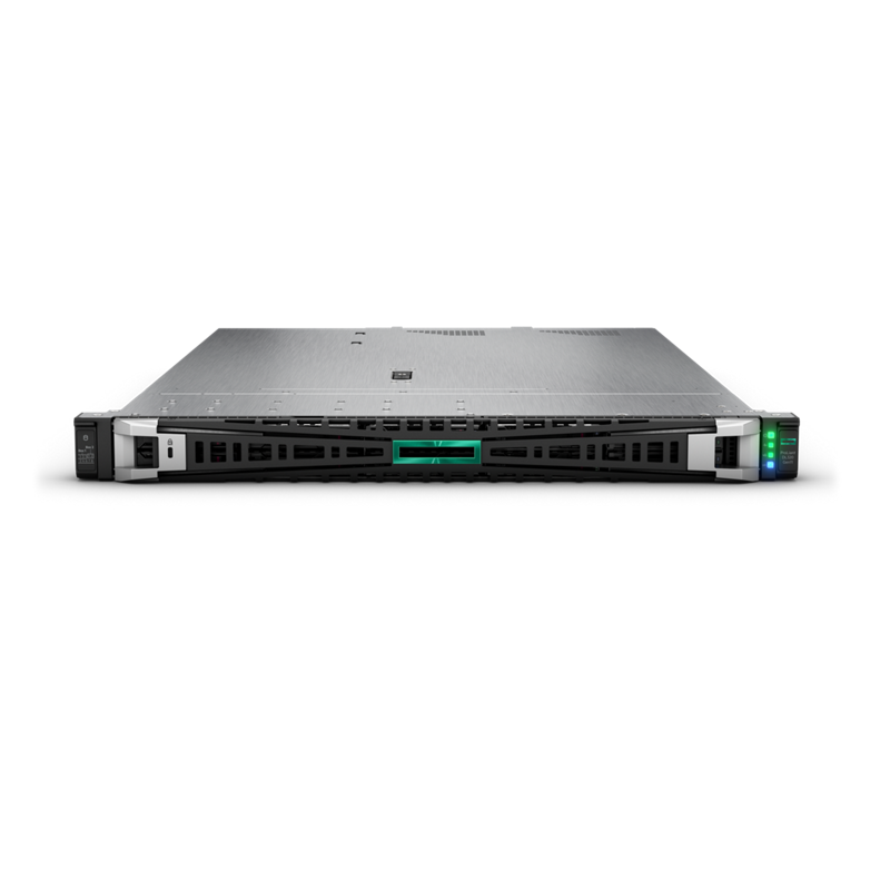 Máy chủ HPE ProLiant DL320 Gen11