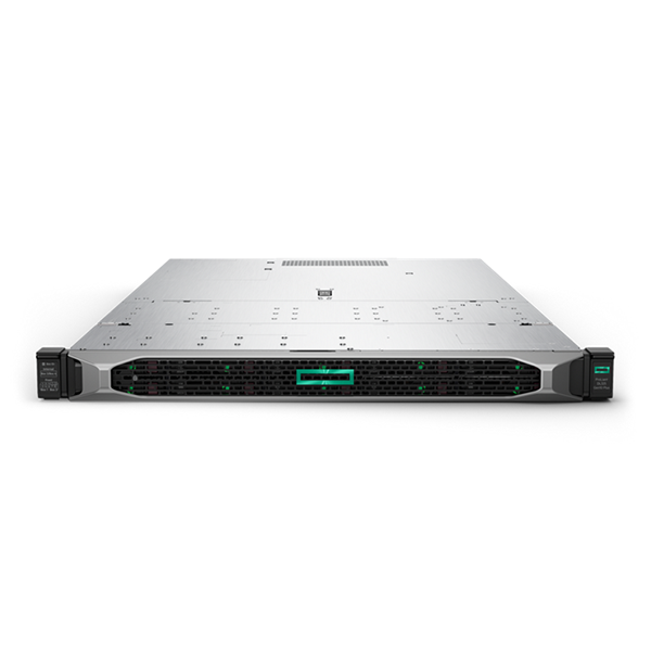 Máy chủ HPE ProLiant DL325 Gen10 8SFF (Pro)