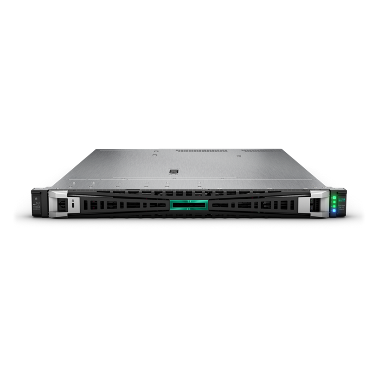 Máy chủ HPE ProLiant DL325 Gen11 (P58691-B21)