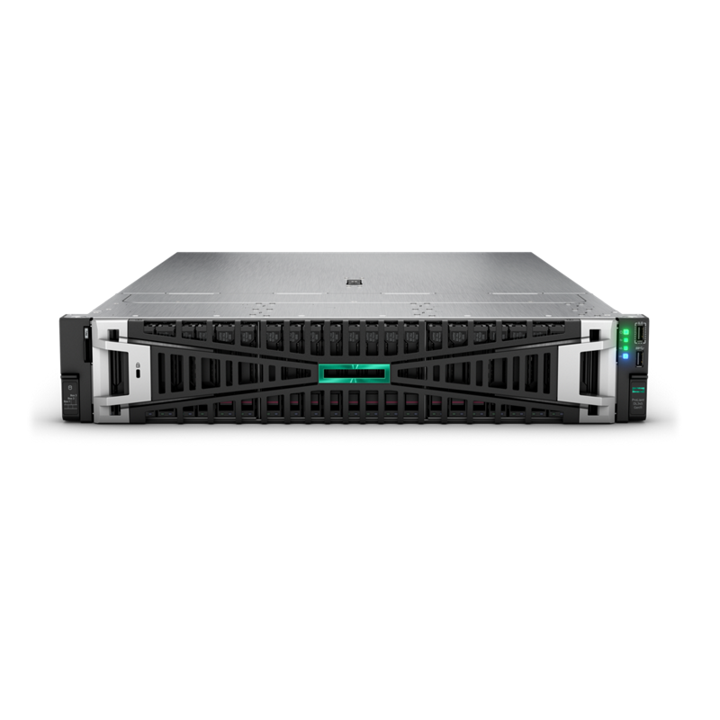Máy chủ HPE ProLiant DL345 Gen11 (P58792-B21)
