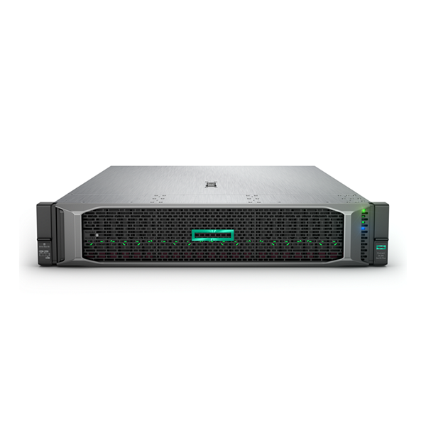 Máy chủ HPE ProLiant DL385 Gen10 Plus