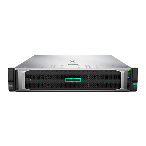 Máy chủ HPE ProLiant DL560 Gen10 Server (Basic)