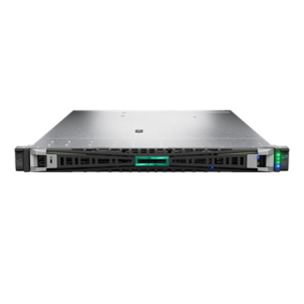 Máy chủ HPE ProLiant RL300 Gen11