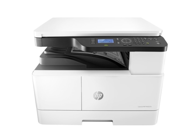 may_in_laser_a3_da_chuc_nang_hp_laserjet_mfp_m42623dn_8af50a.jpg