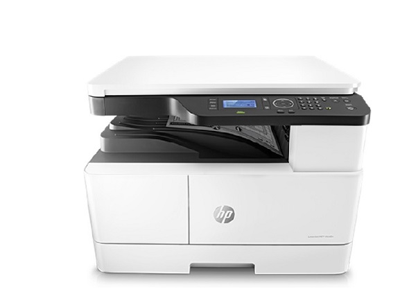 may_in_laser_a3_da_chuc_nang_hp_laserjet_mfp_m440n_8af46a.jpg