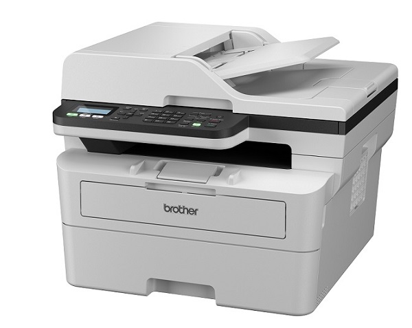 may_in_laser_da_chuc_nang_wifi_brother_mfcb7810dw.jpg