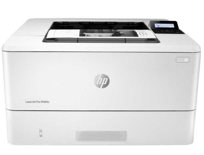 may_in_laser_hp_laserjet_pro_m404n.jpg