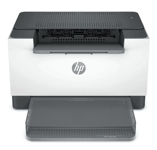 may_in_laser_khong_day_hp_laserjet_m211dw_9yf83a.jpg