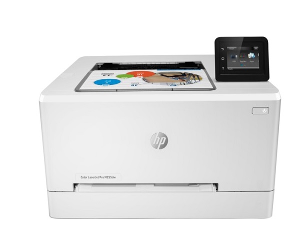 may_in_laser_mau_khong_day_hp_color_laserjet_pro_m255dw.jpg