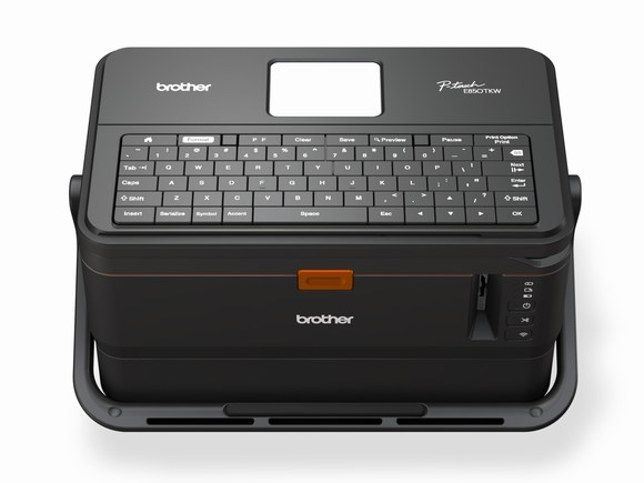 may_in_nhan_in_ong_brother_ptouch_pte850tkw.jpg