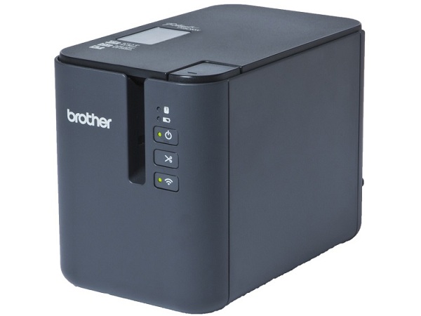may_in_nhan_wifi_brother_ptouch_ptp900w.jpg
