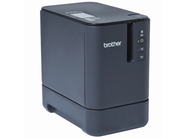 Máy in nhãn Wifi Brother P-Touch PT-P950NW